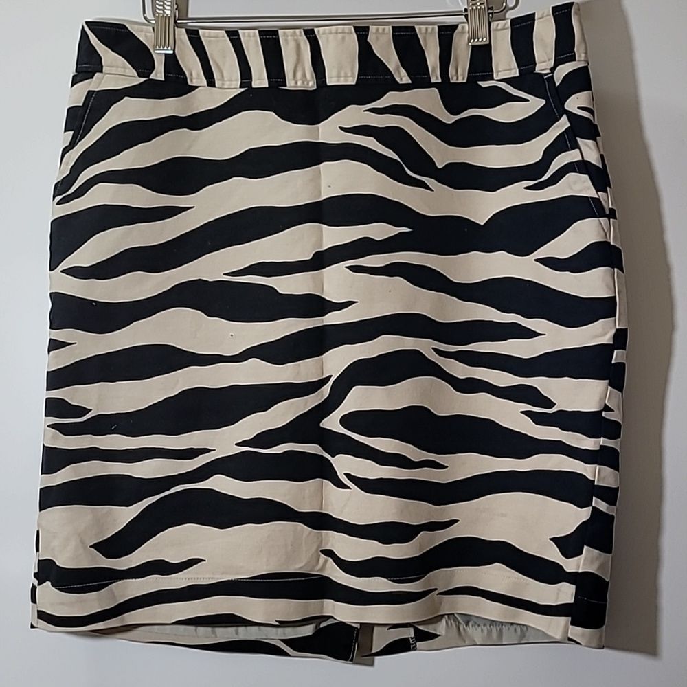 Merona Pencil Skirt